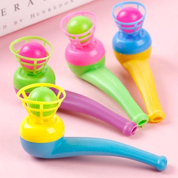 party and parent-child activ random color kid gift plastic floating child blow ball toy children intelligence parent-child game1
party and parent-child activ random color kid gift plastic floating child blow ball toy children intelligence parent-child game1