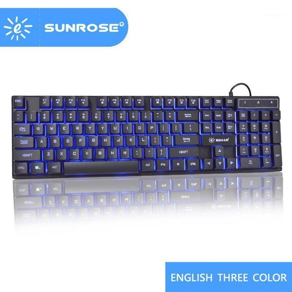olskrd russian pc gamer keyboard english 3 color backlight teclado gamer keyboard led backlit usb imitation mechanical1
olskrd russian pc gamer keyboard english 3 color backlight teclado gamer keyboard led backlit usb imitation mechanical1