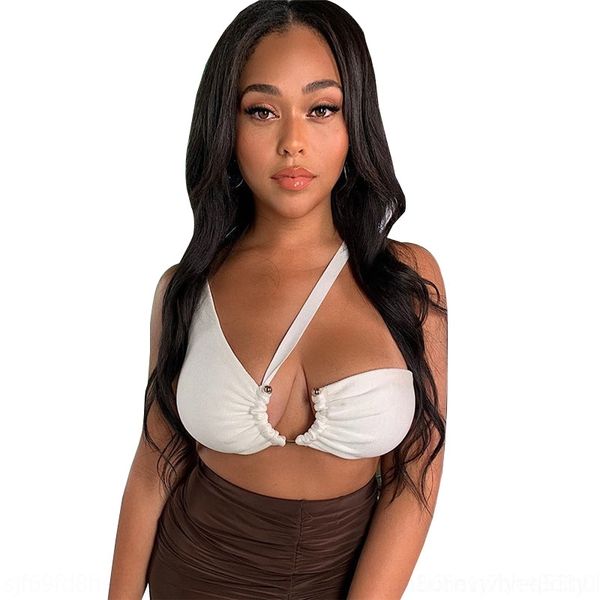 pvmz new special transparent y bra pad silicone bra super soft gauze invisible, Black;white
pvmz new special transparent y bra pad silicone bra super soft gauze invisible, Black;white