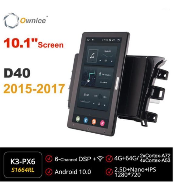 10.1 inch 720p ownice 1 din android 10.0 car radio fornissan navara d40 2020 2020 gps audio system player auto rotatable1
10.1 inch 720p ownice 1 din android 10.0 car radio fornissan navara d40 2020 2020 gps audio system player auto rotatable1