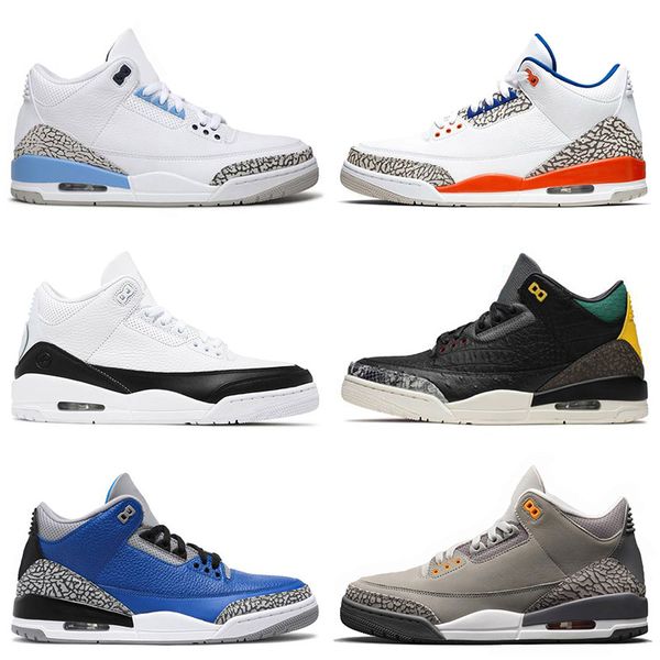 wholesale top og баскетбольные туфли 3 3s unc unics соперники мужские женские jumpman животное инстинкт прохладный серый атлас иордания ретр, White;red
wholesale top og баскетбольные туфли 3 3s unc unics соперники мужские женские jumpman животное инстинкт прохладный серый атлас иордания ретр, White;red