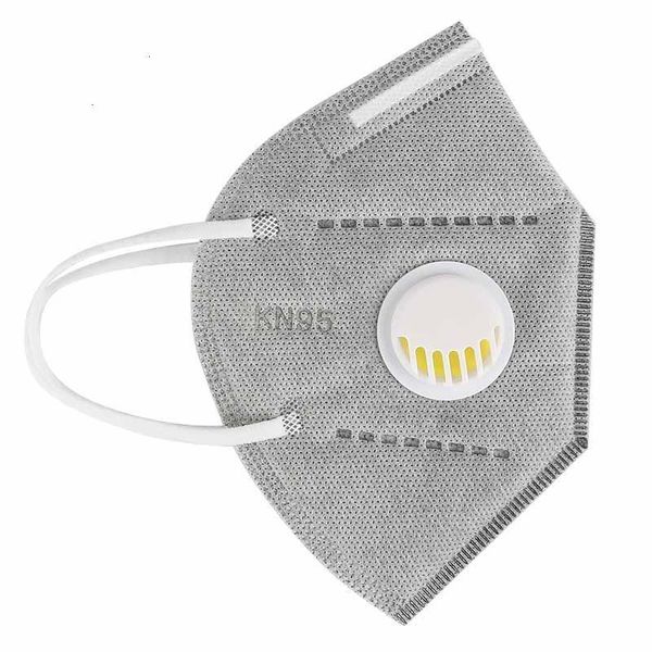 individual package mouth cover masks valve disposable face mask with filter 2 n43hq
individual package mouth cover masks valve disposable face mask with filter 2 n43hq