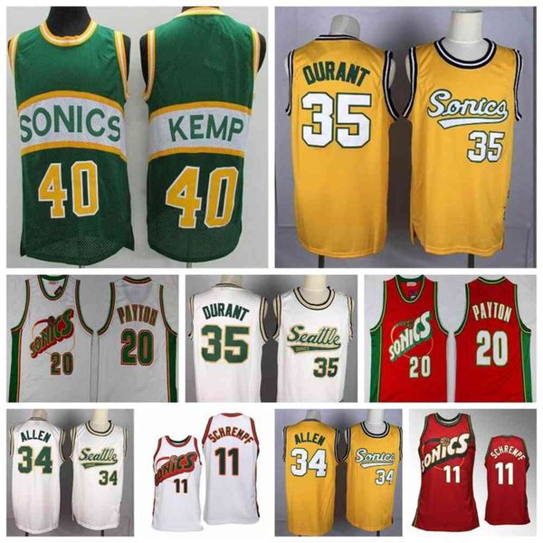 men shawn kemp 40 gary basketball jersey payton 20 payton 34 allen 35 durant green red home away uniform hardwoods classics jerseys, Black;red
men shawn kemp 40 gary basketball jersey payton 20 payton 34 allen 35 durant green red home away uniform hardwoods classics jerseys, Black;red