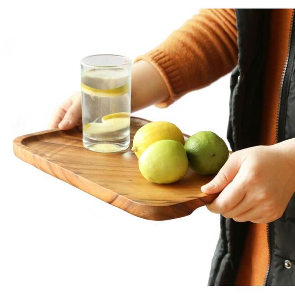 new art plate acacia wooden tray dinner plate food dessert tea plate round square rectangle di wmttpb homes2011
new art plate acacia wooden tray dinner plate food dessert tea plate round square rectangle di wmttpb homes2011