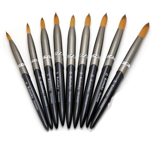 nail pen щетка 9 разные размеры ногтя клей для ногтей фототерапевтическая ручка подходит для профессионального салона или домашнего использо, Yellow
nail pen щетка 9 разные размеры ногтя клей для ногтей фототерапевтическая ручка подходит для профессионального салона или домашнего использо, Yellow
