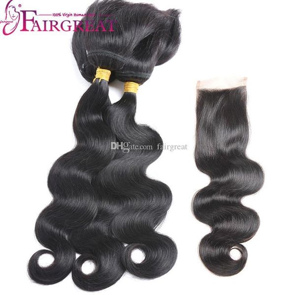 fairgreat new arrive braid in human hair bundles straight & body wave human hair weave with lace closure virgin hair extension wholesale, Black
fairgreat new arrive braid in human hair bundles straight & body wave human hair weave with lace closure virgin hair extension wholesale, Black