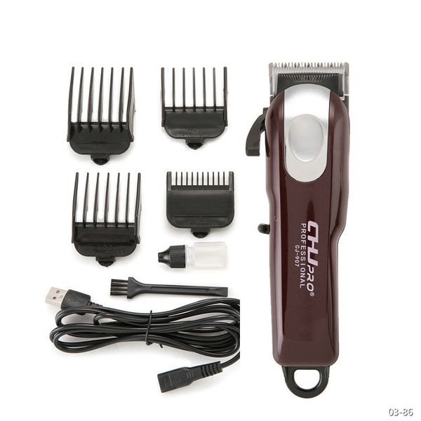 new wireless usb professional lcd electric hair clipper, electric hair clipper, electric hair clipper, razor 03-86
new wireless usb professional lcd electric hair clipper, electric hair clipper, electric hair clipper, razor 03-86