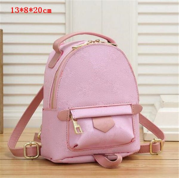 arrival pu leather backpack bag louise womens viuton backpacks designer backpacks bags fashion casual women small back pack style
arrival pu leather backpack bag louise womens viuton backpacks designer backpacks bags fashion casual women small back pack style