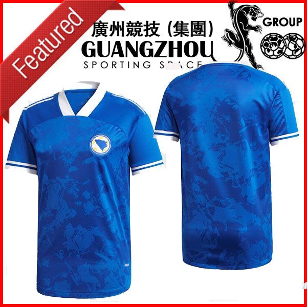 bosnia and herzegovina 2020 soccer jerseys home blue pjanic 10 visca 8 krunic 19 gojak 14 cimirot 13 20 21 jersey football shirts, Black
bosnia and herzegovina 2020 soccer jerseys home blue pjanic 10 visca 8 krunic 19 gojak 14 cimirot 13 20 21 jersey football shirts, Black