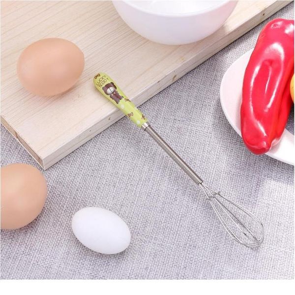 egg stirring whisk ceramic handle stainless steel hand egg beaters kitchen gadgets egg stirring whisk rotary kitchen acc bbygpq
egg stirring whisk ceramic handle stainless steel hand egg beaters kitchen gadgets egg stirring whisk rotary kitchen acc bbygpq