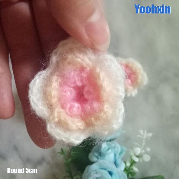 modern handmade lace round 3d flower cotton table place mat pad cloth crochet placemat cup mug wedding tea coaster doily kitchen h wmtaun
modern handmade lace round 3d flower cotton table place mat pad cloth crochet placemat cup mug wedding tea coaster doily kitchen h wmtaun