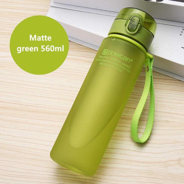 quality sports bottle flask tumbler flask vacuum insulated flask stainless steel water bottle wide mouth outdoor
quality sports bottle flask tumbler flask vacuum insulated flask stainless steel water bottle wide mouth outdoor