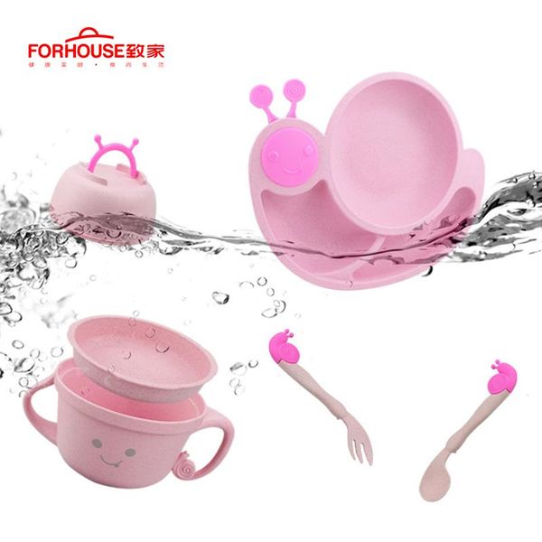 детская тарелка посуда детская еда кормления контейнер обед коробка детские блюда младенческие кормления чашки силиконовые всасывающие чаша
детская тарелка посуда детская еда кормления контейнер обед коробка детские блюда младенческие кормления чашки силиконовые всасывающие чаша