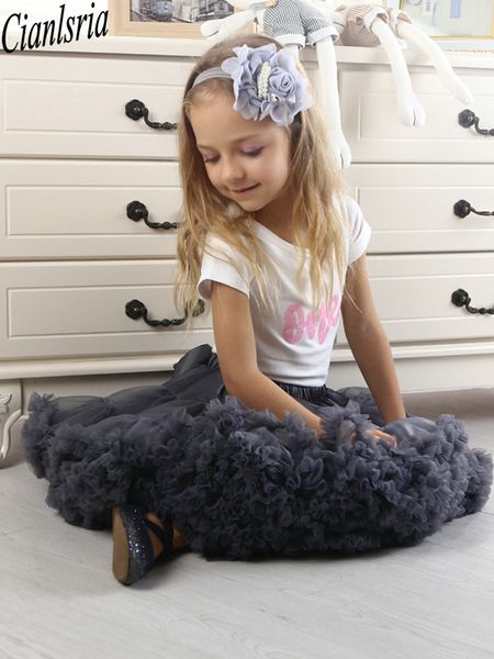 fashion kids girls tutu skirts princess pettiskirt ballet dance tutu skirt kids party costume children party dance skirt 1-8 y, White;blue
fashion kids girls tutu skirts princess pettiskirt ballet dance tutu skirt kids party costume children party dance skirt 1-8 y, White;blue