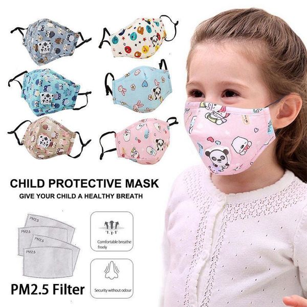 factory anti mask pm2.5 replaceable haze mouth filter-slice 5 breathable layers non-woven child kids ac 0uc6
factory anti mask pm2.5 replaceable haze mouth filter-slice 5 breathable layers non-woven child kids ac 0uc6