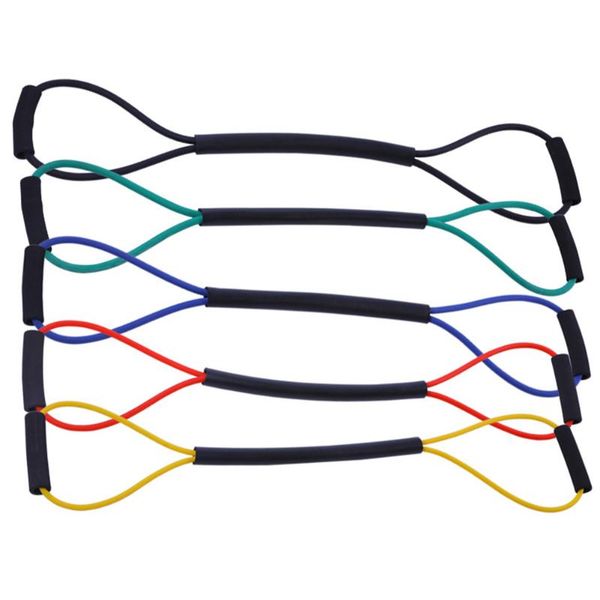 resistance bands sports fitness muay thai karate band exercise volume to find boxing practice belt speed training bounce rope
resistance bands sports fitness muay thai karate band exercise volume to find boxing practice belt speed training bounce rope