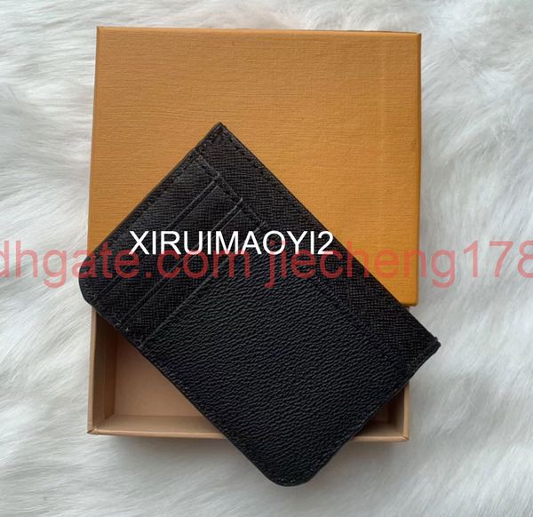 mens classic casual credit card id holder hiqh quality leather ultra slim wallet packet bag for mans womans keychain, Brown;gray
mens classic casual credit card id holder hiqh quality leather ultra slim wallet packet bag for mans womans keychain, Brown;gray