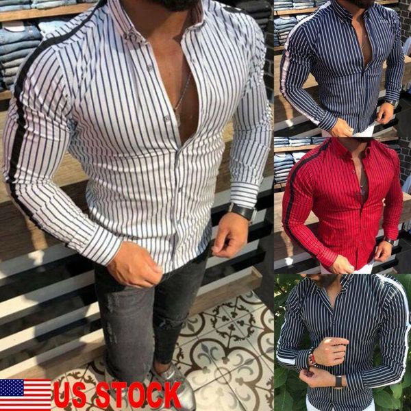 men's casual shirts men europe size arrivals slim fit male solid long sleeve british style cotton men's shirt1, White;black
men's casual shirts men europe size arrivals slim fit male solid long sleeve british style cotton men's shirt1, White;black