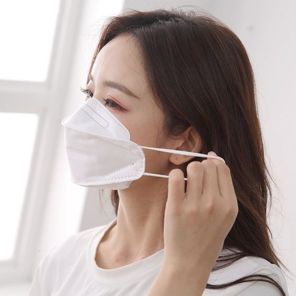 fish delivery k95 3d dhl mouth protection white breathable thin willow leaf black disposable comfortable mask for
fish delivery k95 3d dhl mouth protection white breathable thin willow leaf black disposable comfortable mask for