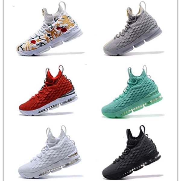 with box) black gum 15 mesh surface xv pe 15s men women of white ghost ashes basketball shoes red training sn
with box) black gum 15 mesh surface xv pe 15s men women of white ghost ashes basketball shoes red training sn