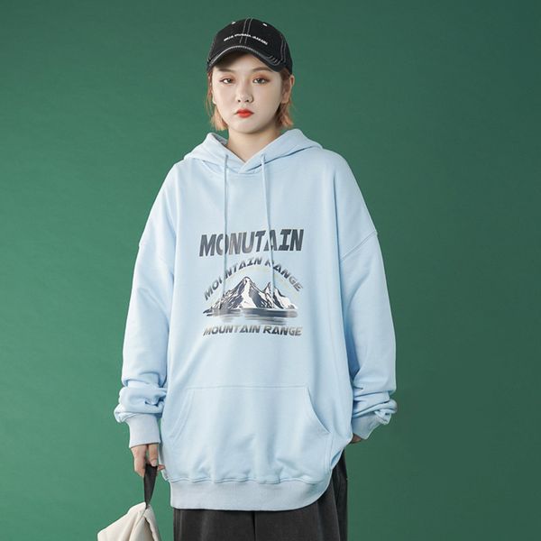 men and women jacket hoodies must-haves reflective long-sleeved retro printed woolen hoodie fashion fog hoodie size m-5xl, Black
men and women jacket hoodies must-haves reflective long-sleeved retro printed woolen hoodie fashion fog hoodie size m-5xl, Black