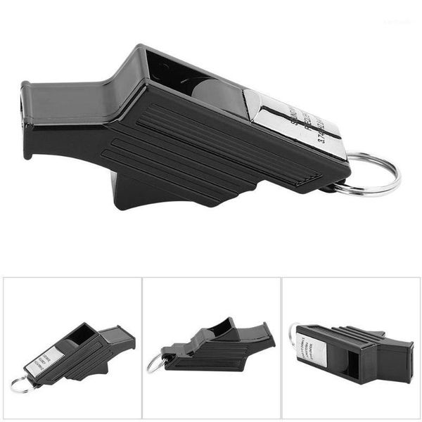 other sporting goods referee whistle with rope professional cheerleaders metal football basketball volleyball camp sports teacher whistles1
other sporting goods referee whistle with rope professional cheerleaders metal football basketball volleyball camp sports teacher whistles1