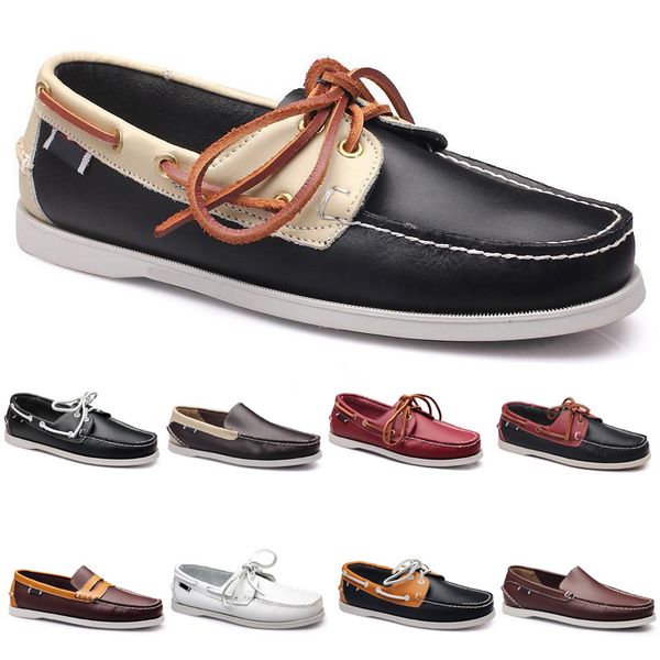 mens womens sneaker fashion casual shoes walking paleturquoise salmon maroon pink wine red chocolate beige men women trainers outdoor sports, Black
mens womens sneaker fashion casual shoes walking paleturquoise salmon maroon pink wine red chocolate beige men women trainers outdoor sports, Black