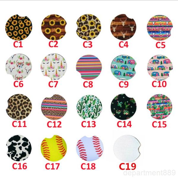 neoprene coaster rts drinking car flower teacup rainbow colors pad printinf baseball cups holder table decor accessories owc3671
neoprene coaster rts drinking car flower teacup rainbow colors pad printinf baseball cups holder table decor accessories owc3671