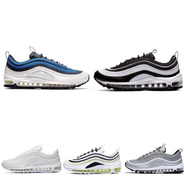 running shoes silver bullet south coast sports shoes 3m reflective cushion shock pair men women full palm designer sneakers
running shoes silver bullet south coast sports shoes 3m reflective cushion shock pair men women full palm designer sneakers
