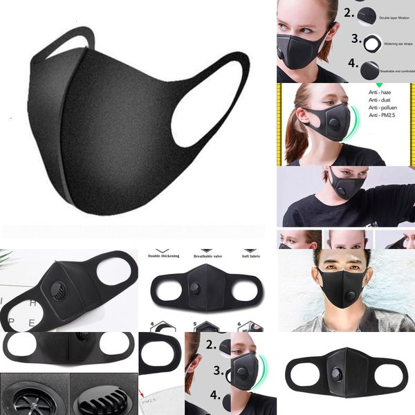 filter sponge mou tools nhmq face cover mask pm2.5 masks dust dustproof anti-bacterial washable disposable new respirato oh29p
filter sponge mou tools nhmq face cover mask pm2.5 masks dust dustproof anti-bacterial washable disposable new respirato oh29p