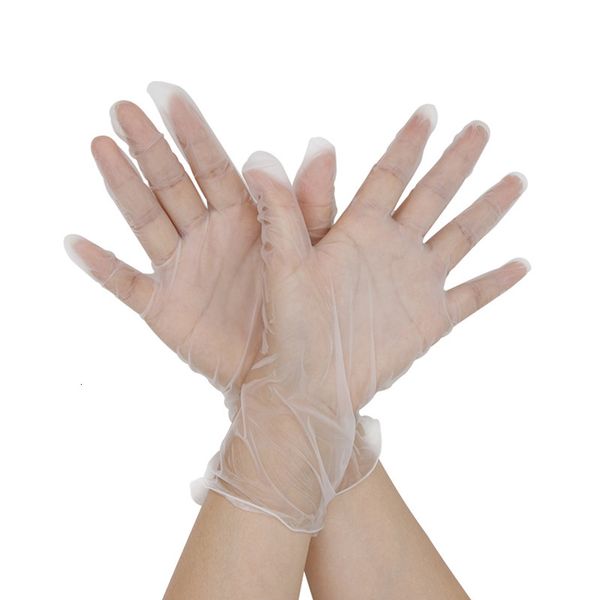 high pvc disposable shipping 100 pieces grade glove transparent plastic washing environmental protection gloves
high pvc disposable shipping 100 pieces grade glove transparent plastic washing environmental protection gloves