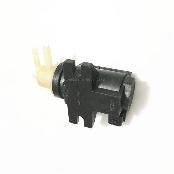 for opel vauxhall turbo solenoid valve 55 573 801,55573801,7.03653.00,70365300
for opel vauxhall turbo solenoid valve 55 573 801,55573801,7.03653.00,70365300