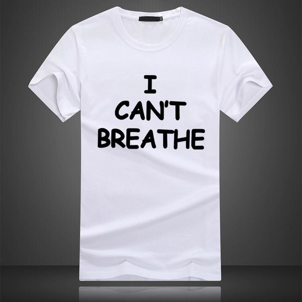 attention t shirt short sleeve clothing pure color tshirt i cant breathe artwork printed tee 2021, White;black
attention t shirt short sleeve clothing pure color tshirt i cant breathe artwork printed tee 2021, White;black
