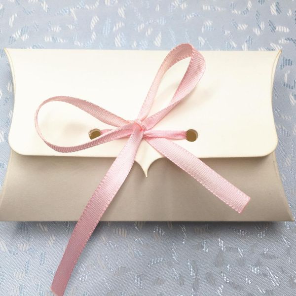 new 80pcs favor candy box bag craft paper pillow shape wedding favor gift boxes with pink ribbon eco friendly kraft promotion wmttib
new 80pcs favor candy box bag craft paper pillow shape wedding favor gift boxes with pink ribbon eco friendly kraft promotion wmttib