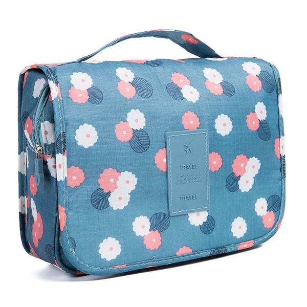 hook multi storey cosmetic bags diy square magic stick makeup handbag 24*10*19cm outdoor storage pouch flower printing new arrival 6 8yf g2
hook multi storey cosmetic bags diy square magic stick makeup handbag 24*10*19cm outdoor storage pouch flower printing new arrival 6 8yf g2