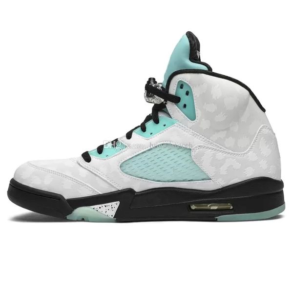 jumpman 5s 5 island green basketball shoes men sneakers cn2932 100 designer platform mens woman
jumpman 5s 5 island green basketball shoes men sneakers cn2932 100 designer platform mens woman