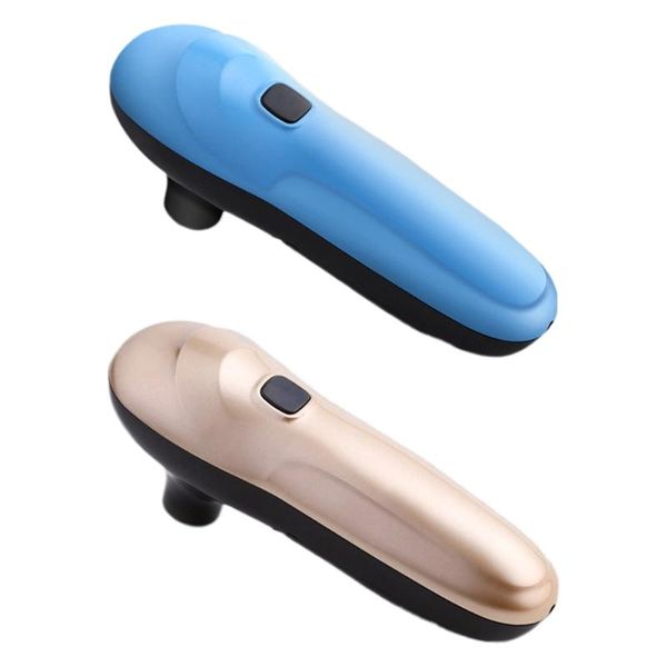 manual vacuum sealing pump usb rechargeable handheld air sealed bags household sealing machine for preservation
manual vacuum sealing pump usb rechargeable handheld air sealed bags household sealing machine for preservation