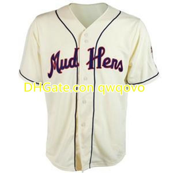 custom tampico stogies 1957 home baseball jersey mexicali charros mud hens jersey men women youth size s-4xl, Blue;black
custom tampico stogies 1957 home baseball jersey mexicali charros mud hens jersey men women youth size s-4xl, Blue;black