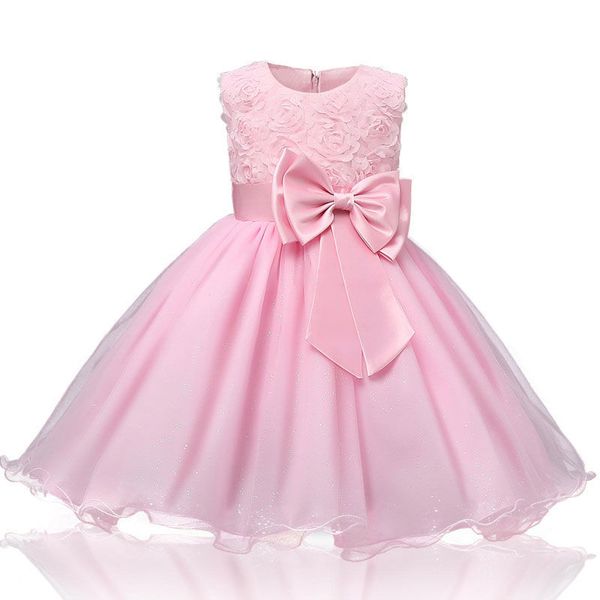 1-12 yrs teenagers girls dress wedding party princess christmas dresse for girl party costume kids cotton party girls clothing 201204, Red;yellow
1-12 yrs teenagers girls dress wedding party princess christmas dresse for girl party costume kids cotton party girls clothing 201204, Red;yellow