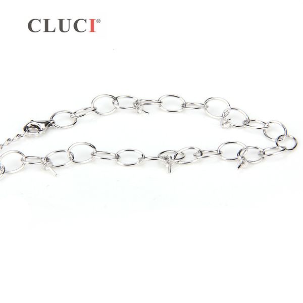 lobster sterling cluci clasp 925 women silver jewelry fittings with 5 pcs pearls seats bracelet bridesmaids gift j 190429
lobster sterling cluci clasp 925 women silver jewelry fittings with 5 pcs pearls seats bracelet bridesmaids gift j 190429