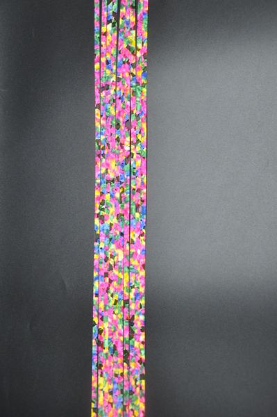 10pcs luthier purfling binding marquetry inlay guitar builder celluloid strip tie dye
10pcs luthier purfling binding marquetry inlay guitar builder celluloid strip tie dye