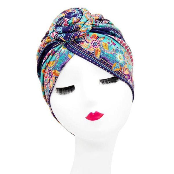 beanie/skull caps 2021 fashion whirlpool turban chemo hair head wrap yoga cap bath styles women bands accessories wear, Blue;gray 
beanie/skull caps 2021 fashion whirlpool turban chemo hair head wrap yoga cap bath styles women bands accessories wear, Blue;gray