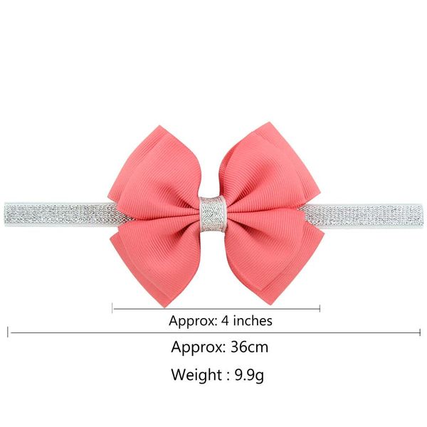 20pcs /lot sweet color kids bow headband silver ribbon bows with thin hairband pgraphy props girls bow tiara headwrap 724 q sqczuj
20pcs /lot sweet color kids bow headband silver ribbon bows with thin hairband pgraphy props girls bow tiara headwrap 724 q sqczuj