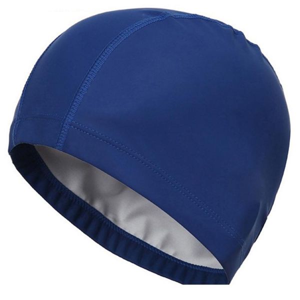 2020 elastic waterproof pu fabric protect ears long hair sports swim pool hat swimming cap size for men & wom bbyqpd
2020 elastic waterproof pu fabric protect ears long hair sports swim pool hat swimming cap size for men & wom bbyqpd