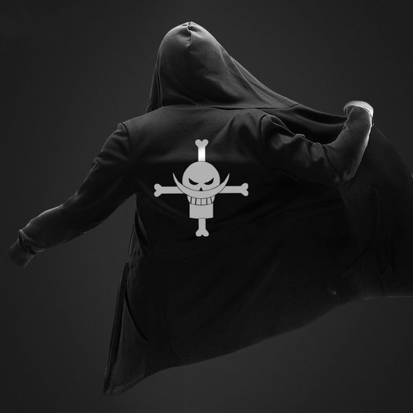 anime hoodie one piece japan harajuku men black hoodies hip hop cotton sweatshirt streetwear men student windbreaker clothes 201113
anime hoodie one piece japan harajuku men black hoodies hip hop cotton sweatshirt streetwear men student windbreaker clothes 201113