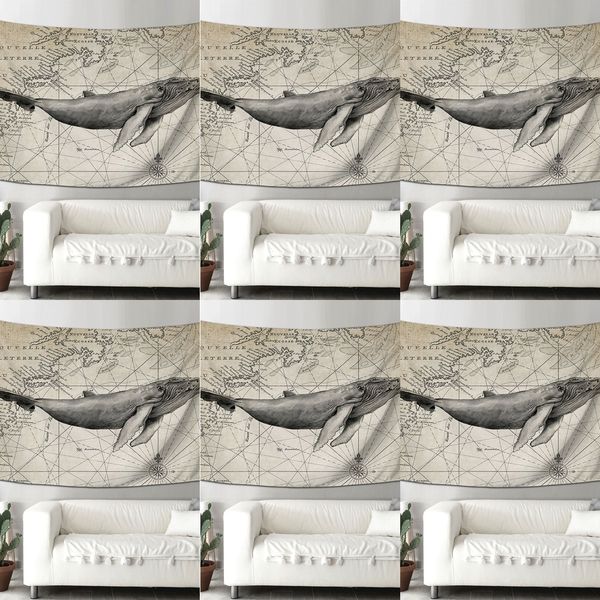 fpzd home christmas 2019 decoration home style tapestry wall hanging cartoon printed table cloth bedding cloth gift blanket for kids new fur
fpzd home christmas 2019 decoration home style tapestry wall hanging cartoon printed table cloth bedding cloth gift blanket for kids new fur
