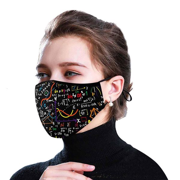 newpm2.5 funny air face breathable filtration reusable cotton mouth mask respirator fashion 3d formula printed masque
newpm2.5 funny air face breathable filtration reusable cotton mouth mask respirator fashion 3d formula printed masque