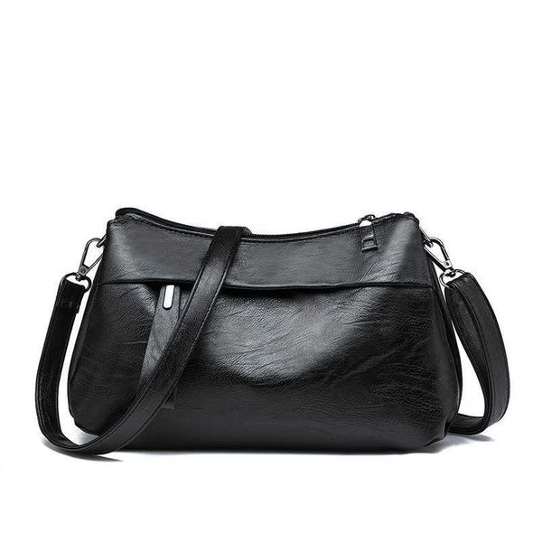 micheal bags designer purses hand monkey purse michael