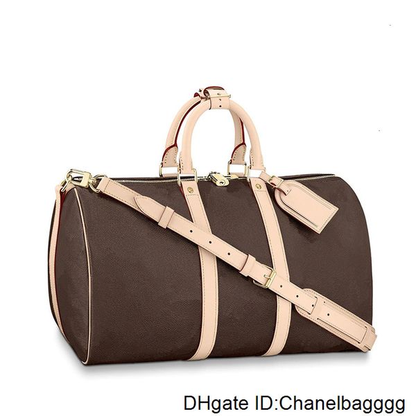 duffle luggage handbags shoulder handbag womens backpack women tote men purses bags mens leather clutch wallet bag 56 721
duffle luggage handbags shoulder handbag womens backpack women tote men purses bags mens leather clutch wallet bag 56 721