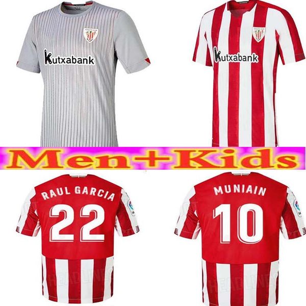 топ 20 21 спортивный клуб футбольная футболка raul garcia 2020 2021 мунианский бильбао уильямс мужская + детская футбольная рубашка, Black;yellow
топ 20 21 спортивный клуб футбольная футболка raul garcia 2020 2021 мунианский бильбао уильямс мужская + детская футбольная рубашка, Black;yellow